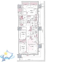 札幌市中央区南二条西10丁目