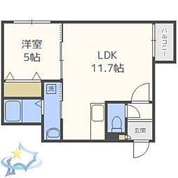 札幌市西区西町北2丁目