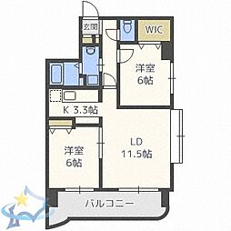 札幌市中央区南五条西26丁目