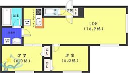 札幌市中央区南二十五条西12丁目