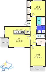 札幌市中央区宮の森一条7丁目