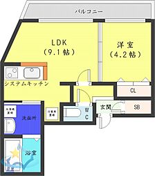 札幌市中央区大通西21丁目