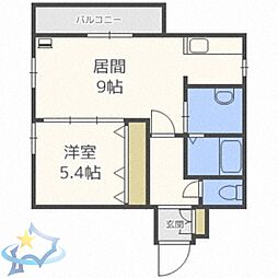 札幌市中央区南九条西4丁目