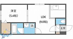 札幌市中央区南五条西12丁目