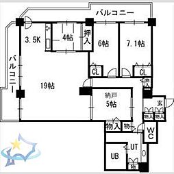 札幌市中央区北三条西16丁目