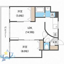 札幌市中央区南十六条西16丁目
