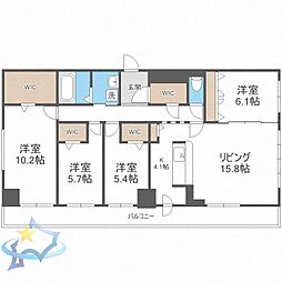 札幌市中央区南十九条西14丁目
