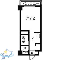 札幌市中央区北七条西24丁目