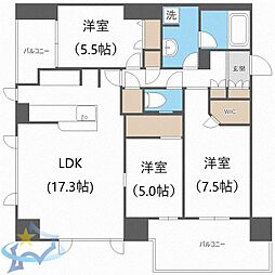 札幌市中央区北二条西10丁目