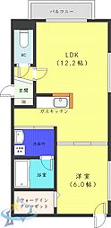札幌市中央区南七条西16丁目