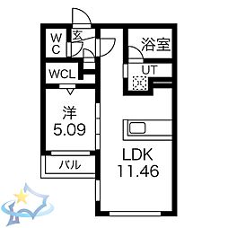 札幌市中央区南八条西6丁目