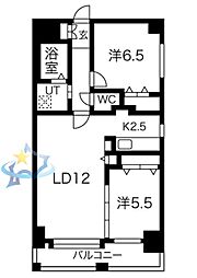 札幌市中央区北五条西18丁目