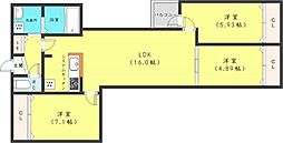 札幌市中央区北六条西20丁目