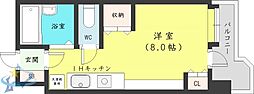 札幌市中央区南四条西10丁目