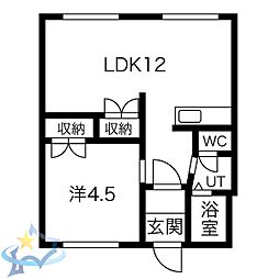 札幌市中央区南八条西13丁目