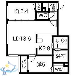 札幌市中央区北七条西19丁目