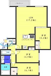 札幌市中央区南二条西27丁目