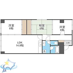 札幌市中央区南九条西11丁目