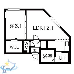 札幌市中央区南七条西2丁目