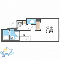 札幌市中央区南十四条西7丁目