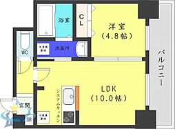 札幌市中央区北一条西21丁目
