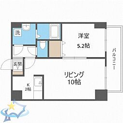 札幌市中央区北一条西17丁目