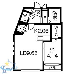 札幌市中央区北一条西20丁目