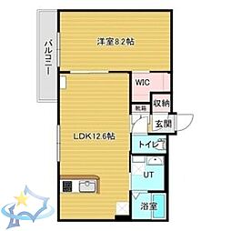 札幌市中央区南四条東3丁目