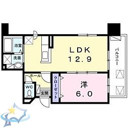 札幌市中央区北六条西26丁目