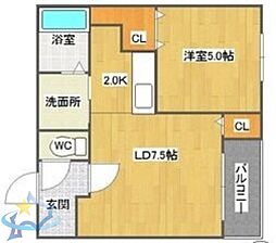 札幌市西区琴似二条2丁目