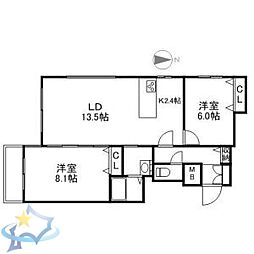 札幌市中央区南十五条西9丁目