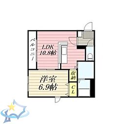 札幌市西区二十四軒四条4丁目