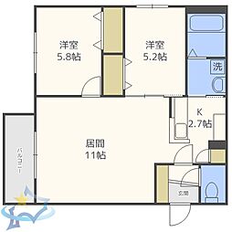 札幌市中央区南二十四条西12丁目