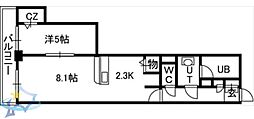 札幌市中央区南九条西1丁目