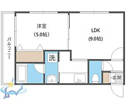 札幌市中央区南九条西8丁目