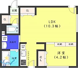 札幌市中央区南五条西11丁目