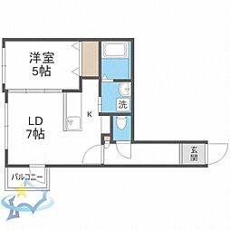 札幌市中央区大通西22丁目