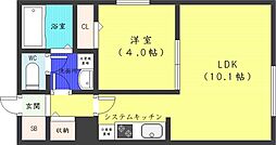 札幌市中央区大通西24丁目