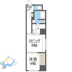 札幌市中央区北一条東2丁目