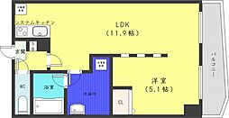 札幌市中央区北一条東9丁目