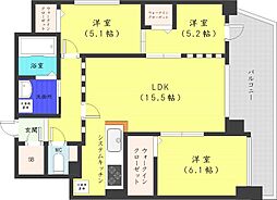 札幌市中央区南十四条西11丁目
