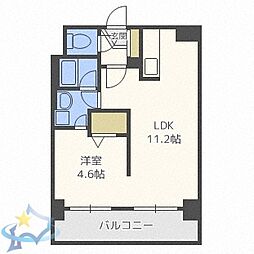札幌市中央区南六条東2丁目
