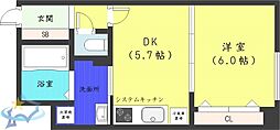 札幌市中央区南一条西9丁目