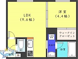 札幌市中央区北七条西12丁目