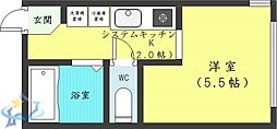 札幌市中央区南十一条西14丁目