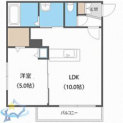 札幌市西区発寒六条9丁目