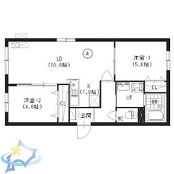 札幌市中央区南二十一条西13丁目