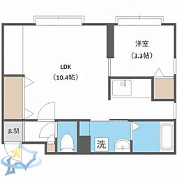 札幌市中央区南八条西11丁目