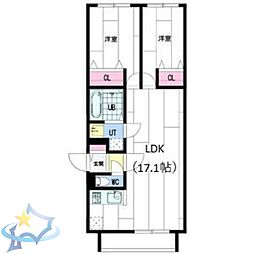 札幌市西区八軒九条東2丁目