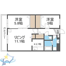 札幌市中央区宮の森二条10丁目